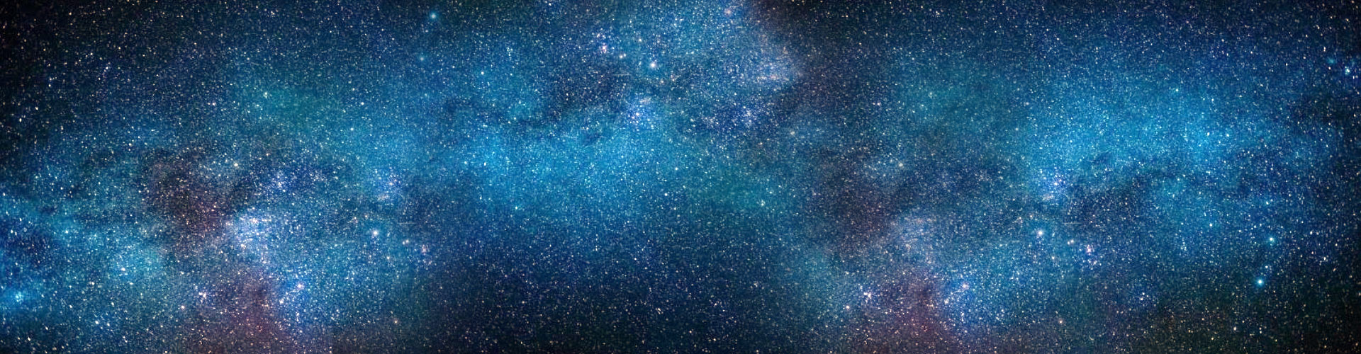 Estudio calcula que habría 40 000 000 000 000 000 000 agujeros negros en el universo