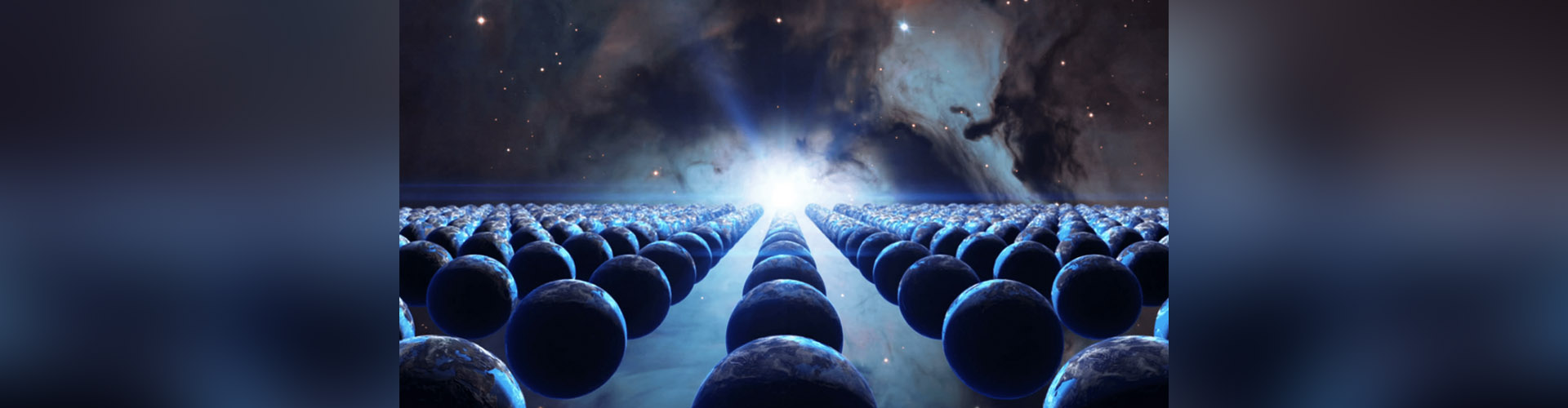 (VIDEO) “Los universos paralelos podrían ser habitables”, según estudio